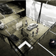 Illustration for article titled 4 Parking Garages That You Wouldnt Mind Getting Lost In